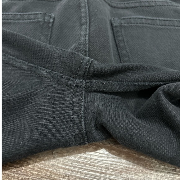 Acne Studios Jeans 26/32 - Picture 4 of 7